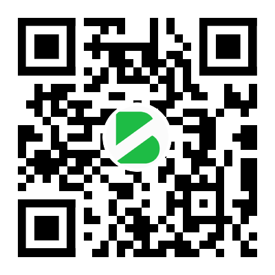 扫一扫加微信-抖音快手电商运营培训学院 - 来快学家，一站式掌握AI设计、虚拟项目与热门技能