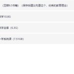 【教辅】孙维刚数学小学 初中 高中全套（24.6GB）-电商运营培训, 抖音短视频教程, 快手电商, AI设计教程, 虚拟项目, 在线学习平台, 技能培训, 快学家抖音快手电商运营培训学院 - 来快学家，一站式掌握AI设计、虚拟项目与热门技能