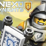 【少儿英语启蒙动画《乐高未来骑士团 LEGO Nexo Knights (1-3季) 》】[15.38GB]-电商运营培训, 抖音短视频教程, 快手电商, AI设计教程, 虚拟项目, 在线学习平台, 技能培训, 快学家抖音快手电商运营培训学院 - 来快学家，一站式掌握AI设计、虚拟项目与热门技能