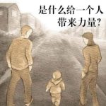 【Novick情感肌肉】Novick情感肌肉理论：发现个体发展的底层规律和基石功能-电商运营培训, 抖音短视频教程, 快手电商, AI设计教程, 虚拟项目, 在线学习平台, 技能培训, 快学家抖音快手电商运营培训学院 - 来快学家，一站式掌握AI设计、虚拟项目与热门技能