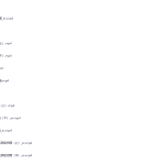 小学初中高中生以及家长必读[高效学习之路 47节课][Mp4][24GB]-电商运营培训, 抖音短视频教程, 快手电商, AI设计教程, 虚拟项目, 在线学习平台, 技能培训, 快学家抖音快手电商运营培训学院 - 来快学家，一站式掌握AI设计、虚拟项目与热门技能