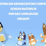 【BBC出品英语启蒙亲子动画《布鲁伊 Bluey (1-3季音视频+迷你剧+台词本) 》】[36.5...-电商运营培训, 抖音短视频教程, 快手电商, AI设计教程, 虚拟项目, 在线学习平台, 技能培训, 快学家抖音快手电商运营培训学院 - 来快学家，一站式掌握AI设计、虚拟项目与热门技能