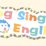 真人动画英语启蒙《English Sing Sing 唱唱英语》-电商运营培训, 抖音短视频教程, 快手电商, AI设计教程, 虚拟项目, 在线学习平台, 技能培训, 快学家抖音快手电商运营培训学院 - 来快学家，一站式掌握AI设计、虚拟项目与热门技能