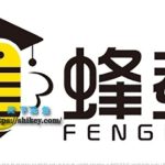 《【蜂考】01【蜂考高斯课堂】所有的资料合集》 【238.1 MB】-电商运营培训, 抖音短视频教程, 快手电商, AI设计教程, 虚拟项目, 在线学习平台, 技能培训, 快学家抖音快手电商运营培训学院 - 来快学家，一站式掌握AI设计、虚拟项目与热门技能