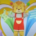 【可可狮】早教系列7-48婴幼儿早教课程网盘下载-电商运营培训, 抖音短视频教程, 快手电商, AI设计教程, 虚拟项目, 在线学习平台, 技能培训, 快学家抖音快手电商运营培训学院 - 来快学家,一站式掌握AI设计、虚拟项目与热门技能