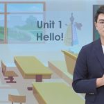 Sam超级单词小学英语全阶段速读速记速背-电商运营培训, 抖音短视频教程, 快手电商, AI设计教程, 虚拟项目, 在线学习平台, 技能培训, 快学家抖音快手电商运营培训学院 - 来快学家,一站式掌握AI设计、虚拟项目与热门技能