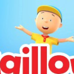 美国PBS学龄前儿童启蒙动画《卡由 Caillou 1-5季 (中英双版视频+音频+绘本)》-电商运营培训, 抖音短视频教程, 快手电商, AI设计教程, 虚拟项目, 在线学习平台, 技能培训, 快学家抖音快手电商运营培训学院 - 来快学家，一站式掌握AI设计、虚拟项目与热门技能