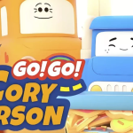 少儿英语启蒙动画《小小车向前冲 Go! Go! Cory Carson (1-5季)》-电商运营培训, 抖音短视频教程, 快手电商, AI设计教程, 虚拟项目, 在线学习平台, 技能培训, 快学家抖音快手电商运营培训学院 - 来快学家，一站式掌握AI设计、虚拟项目与热门技能