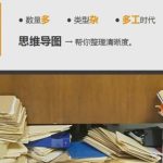 沪江网校 高效能自我管理学霸班新版-电商运营培训, 抖音短视频教程, 快手电商, AI设计教程, 虚拟项目, 在线学习平台, 技能培训, 快学家抖音快手电商运营培训学院 - 来快学家，一站式掌握AI设计、虚拟项目与热门技能