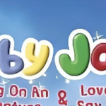 BBC精品英语启蒙动画《小宝贝杰克 Baby Jake (1-2季)》-电商运营培训, 抖音短视频教程, 快手电商, AI设计教程, 虚拟项目, 在线学习平台, 技能培训, 快学家抖音快手电商运营培训学院 - 来快学家,一站式掌握AI设计、虚拟项目与热门技能