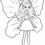 【素材】《儿童涂色填色模板大全》 (A4可打印)【260.1MB】-电商运营培训, 抖音短视频教程, 快手电商, AI设计教程, 虚拟项目, 在线学习平台, 技能培训, 快学家抖音快手电商运营培训学院 - 来快学家，一站式掌握AI设计、虚拟项目与热门技能