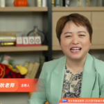 【高考709分北大学霸分享学习经验】[118.19MB]-电商运营培训, 抖音短视频教程, 快手电商, AI设计教程, 虚拟项目, 在线学习平台, 技能培训, 快学家抖音快手电商运营培训学院 - 来快学家，一站式掌握AI设计、虚拟项目与热门技能