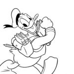 适合幼儿涂色的超全简笔画儿童涂色填色模板可打印百度网盘下载-电商运营培训, 抖音短视频教程, 快手电商, AI设计教程, 虚拟项目, 在线学习平台, 技能培训, 快学家抖音快手电商运营培训学院 - 来快学家,一站式掌握AI设计、虚拟项目与热门技能