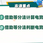 高中全套视频(新版)-电商运营培训, 抖音短视频教程, 快手电商, AI设计教程, 虚拟项目, 在线学习平台, 技能培训, 快学家抖音快手电商运营培训学院 - 来快学家,一站式掌握AI设计、虚拟项目与热门技能
