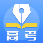 高考500张押题卷-电商运营培训, 抖音短视频教程, 快手电商, AI设计教程, 虚拟项目, 在线学习平台, 技能培训, 快学家抖音快手电商运营培训学院 - 来快学家，一站式掌握AI设计、虚拟项目与热门技能