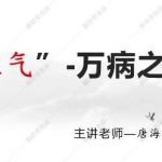 唐海成唐氏古中医:六合除湿疗法一期-电商运营培训, 抖音短视频教程, 快手电商, AI设计教程, 虚拟项目, 在线学习平台, 技能培训, 快学家抖音快手电商运营培训学院 - 来快学家,一站式掌握AI设计、虚拟项目与热门技能