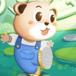 儿歌舞蹈视频合集(去水印)【10.19 GB】-电商运营培训, 抖音短视频教程, 快手电商, AI设计教程, 虚拟项目, 在线学习平台, 技能培训, 快学家抖音快手电商运营培训学院 - 来快学家,一站式掌握AI设计、虚拟项目与热门技能