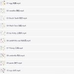 【英语】趣味英语100说——见物能聊口语课程-电商运营培训, 抖音短视频教程, 快手电商, AI设计教程, 虚拟项目, 在线学习平台, 技能培训, 快学家抖音快手电商运营培训学院 - 来快学家，一站式掌握AI设计、虚拟项目与热门技能