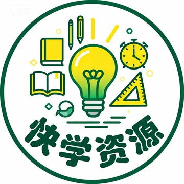 抖音快手电商运营培训学院 – 来快学家，一站式掌握AI设计、虚拟项目与热门技能