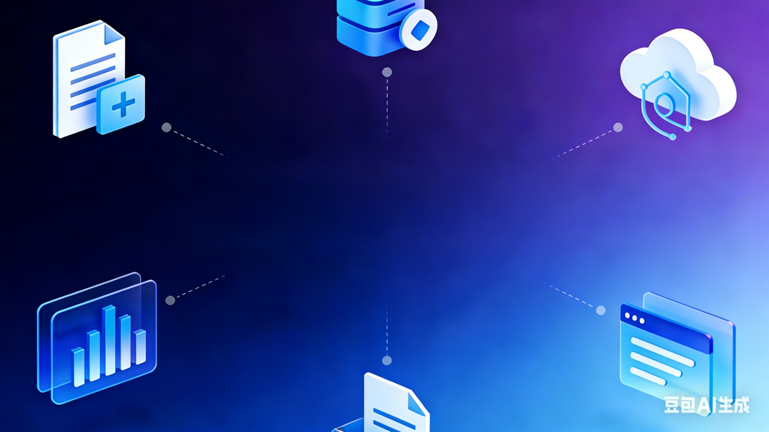 抖音快手电商运营培训