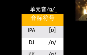 【艾力老师《原力英语课程合集》】[281.12GB]-电商运营培训, 抖音短视频教程, 快手电商, AI设计教程, 虚拟项目, 在线学习平台, 技能培训, 快学家抖音快手电商运营培训学院 - 来快学家，一站式掌握AI设计、虚拟项目与热门技能