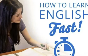 干货英语单词1万3个月200节课全记牢-电商运营培训, 抖音短视频教程, 快手电商, AI设计教程, 虚拟项目, 在线学习平台, 技能培训, 快学家抖音快手电商运营培训学院 - 来快学家,一站式掌握AI设计、虚拟项目与热门技能