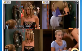 非常不错的英语口语系统学习班-电商运营培训, 抖音短视频教程, 快手电商, AI设计教程, 虚拟项目, 在线学习平台, 技能培训, 快学家抖音快手电商运营培训学院 - 来快学家，一站式掌握AI设计、虚拟项目与热门技能