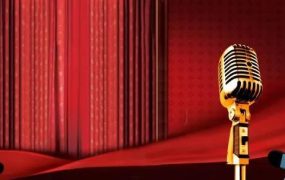 公务员成长群-8节体制内口才课，从笨嘴拙舌飞跃成为单位能说会道老油条-电商运营培训, 抖音短视频教程, 快手电商, AI设计教程, 虚拟项目, 在线学习平台, 技能培训, 快学家抖音快手电商运营培训学院 - 来快学家，一站式掌握AI设计、虚拟项目与热门技能