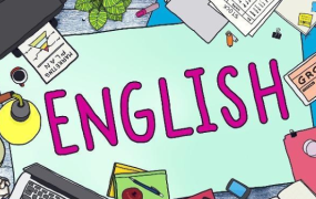 白杨记单词-电商运营培训, 抖音短视频教程, 快手电商, AI设计教程, 虚拟项目, 在线学习平台, 技能培训, 快学家抖音快手电商运营培训学院 - 来快学家，一站式掌握AI设计、虚拟项目与热门技能