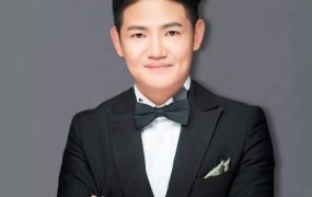 【抖音厉老师】《数学思维课程》1-3年级网校课程-电商运营培训, 抖音短视频教程, 快手电商, AI设计教程, 虚拟项目, 在线学习平台, 技能培训, 快学家抖音快手电商运营培训学院 - 来快学家，一站式掌握AI设计、虚拟项目与热门技能