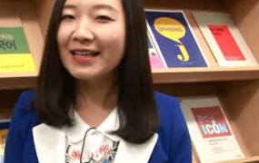 《学韩语做疯狂韩语达人60课时》 【5.87 GB】-电商运营培训, 抖音短视频教程, 快手电商, AI设计教程, 虚拟项目, 在线学习平台, 技能培训, 快学家抖音快手电商运营培训学院 - 来快学家，一站式掌握AI设计、虚拟项目与热门技能