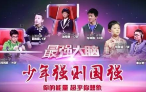 最强大脑进阶课-电商运营培训, 抖音短视频教程, 快手电商, AI设计教程, 虚拟项目, 在线学习平台, 技能培训, 快学家抖音快手电商运营培训学院 - 来快学家,一站式掌握AI设计、虚拟项目与热门技能