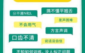 然哥：21天说好普通话训练营-电商运营培训, 抖音短视频教程, 快手电商, AI设计教程, 虚拟项目, 在线学习平台, 技能培训, 快学家抖音快手电商运营培训学院 - 来快学家，一站式掌握AI设计、虚拟项目与热门技能