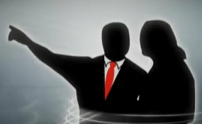 【鞠远华】高效沟通十三招-电商运营培训, 抖音短视频教程, 快手电商, AI设计教程, 虚拟项目, 在线学习平台, 技能培训, 快学家抖音快手电商运营培训学院 - 来快学家,一站式掌握AI设计、虚拟项目与热门技能