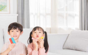 亲子沟通十节课-电商运营培训, 抖音短视频教程, 快手电商, AI设计教程, 虚拟项目, 在线学习平台, 技能培训, 快学家抖音快手电商运营培训学院 - 来快学家,一站式掌握AI设计、虚拟项目与热门技能