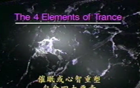 【马修史维】非语言沟通的力量-电商运营培训, 抖音短视频教程, 快手电商, AI设计教程, 虚拟项目, 在线学习平台, 技能培训, 快学家抖音快手电商运营培训学院 - 来快学家,一站式掌握AI设计、虚拟项目与热门技能