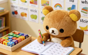 【小学英语 单词速记视频+趣味学习】[3.72GB]-电商运营培训, 抖音短视频教程, 快手电商, AI设计教程, 虚拟项目, 在线学习平台, 技能培训, 快学家抖音快手电商运营培训学院 - 来快学家，一站式掌握AI设计、虚拟项目与热门技能