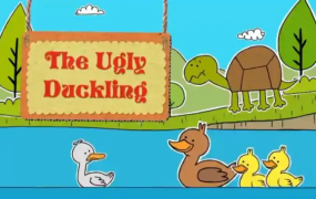 英语故事有声绘本(视频)-电商运营培训, 抖音短视频教程, 快手电商, AI设计教程, 虚拟项目, 在线学习平台, 技能培训, 快学家抖音快手电商运营培训学院 - 来快学家,一站式掌握AI设计、虚拟项目与热门技能