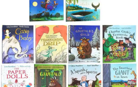 世界儿童优秀绘本大全-电商运营培训, 抖音短视频教程, 快手电商, AI设计教程, 虚拟项目, 在线学习平台, 技能培训, 快学家抖音快手电商运营培训学院 - 来快学家,一站式掌握AI设计、虚拟项目与热门技能