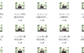 高手秘籍:赢在学习规划(L1-L9)-电商运营培训, 抖音短视频教程, 快手电商, AI设计教程, 虚拟项目, 在线学习平台, 技能培训, 快学家抖音快手电商运营培训学院 - 来快学家,一站式掌握AI设计、虚拟项目与热门技能