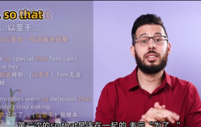 42天口语养成计划+美式发音课+听力口语特训营-电商运营培训, 抖音短视频教程, 快手电商, AI设计教程, 虚拟项目, 在线学习平台, 技能培训, 快学家抖音快手电商运营培训学院 - 来快学家，一站式掌握AI设计、虚拟项目与热门技能