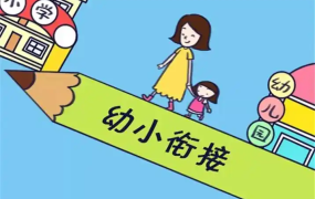 火花思维幼小衔接16课【完结】-电商运营培训, 抖音短视频教程, 快手电商, AI设计教程, 虚拟项目, 在线学习平台, 技能培训, 快学家抖音快手电商运营培训学院 - 来快学家,一站式掌握AI设计、虚拟项目与热门技能