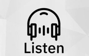 英语高效磨耳朵【20.73 GB】-电商运营培训, 抖音短视频教程, 快手电商, AI设计教程, 虚拟项目, 在线学习平台, 技能培训, 快学家抖音快手电商运营培训学院 - 来快学家，一站式掌握AI设计、虚拟项目与热门技能