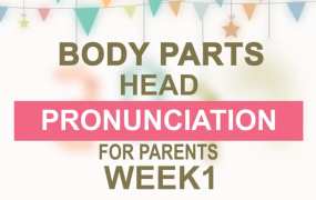 时光企鹅英语口语课-电商运营培训, 抖音短视频教程, 快手电商, AI设计教程, 虚拟项目, 在线学习平台, 技能培训, 快学家抖音快手电商运营培训学院 - 来快学家，一站式掌握AI设计、虚拟项目与热门技能