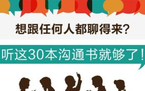 听这30本书跟任何人都聊得来-电商运营培训, 抖音短视频教程, 快手电商, AI设计教程, 虚拟项目, 在线学习平台, 技能培训, 快学家抖音快手电商运营培训学院 - 来快学家，一站式掌握AI设计、虚拟项目与热门技能