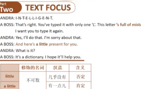 【刘飞飞新概念英语课程（1-3册）】[51.84GB]-电商运营培训, 抖音短视频教程, 快手电商, AI设计教程, 虚拟项目, 在线学习平台, 技能培训, 快学家抖音快手电商运营培训学院 - 来快学家，一站式掌握AI设计、虚拟项目与热门技能