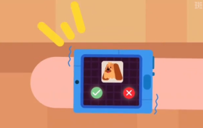 banma思维全套-电商运营培训, 抖音短视频教程, 快手电商, AI设计教程, 虚拟项目, 在线学习平台, 技能培训, 快学家抖音快手电商运营培训学院 - 来快学家，一站式掌握AI设计、虚拟项目与热门技能