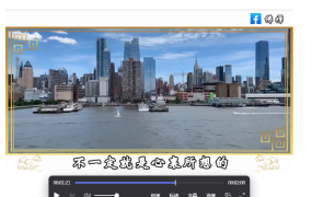 鬼谷子：说话要有技巧 牢记这9句口诀 帮你的人会越来越多-电商运营培训, 抖音短视频教程, 快手电商, AI设计教程, 虚拟项目, 在线学习平台, 技能培训, 快学家抖音快手电商运营培训学院 - 来快学家，一站式掌握AI设计、虚拟项目与热门技能