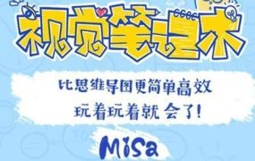 学习达人都在用的视觉笔记术 比思维导图更简单高效-电商运营培训, 抖音短视频教程, 快手电商, AI设计教程, 虚拟项目, 在线学习平台, 技能培训, 快学家抖音快手电商运营培训学院 - 来快学家,一站式掌握AI设计、虚拟项目与热门技能